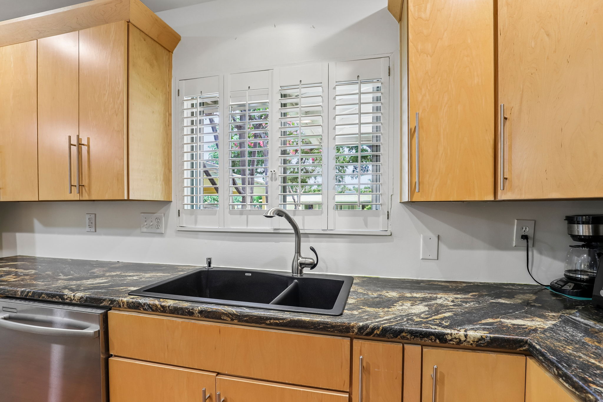 15-Northridge Dr-S3006-015