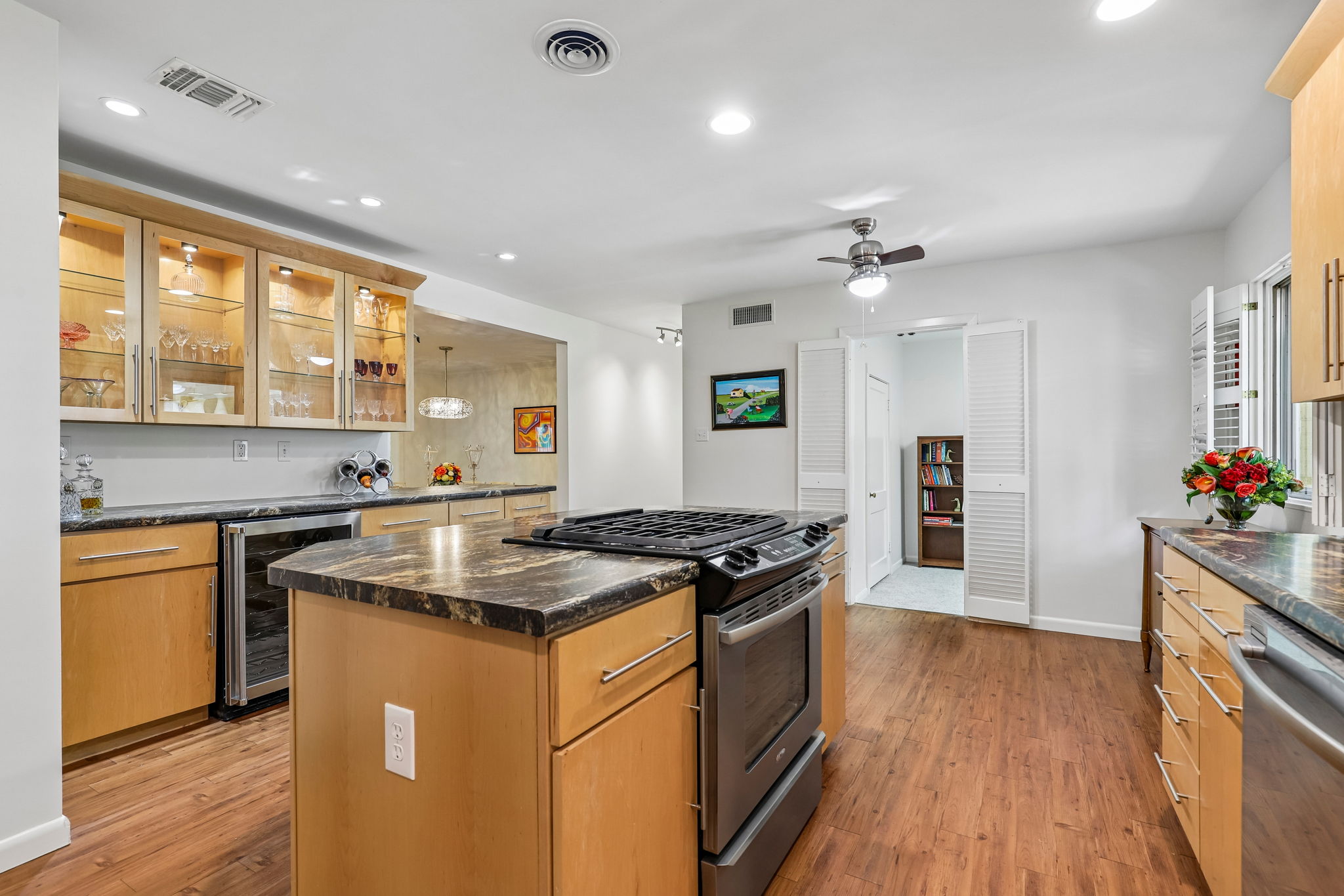 16-Northridge Dr-S3006-016