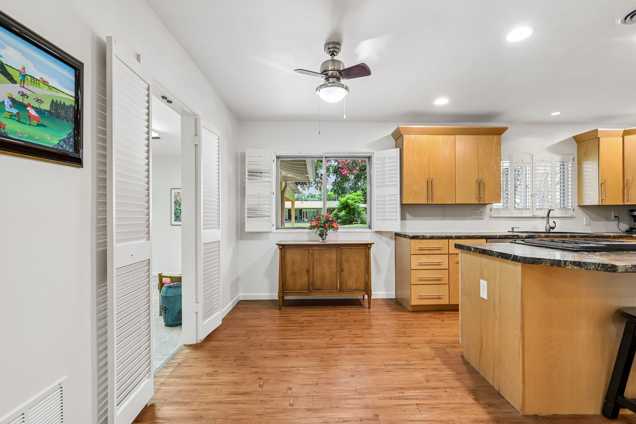 19-Northridge Dr-S3006-019