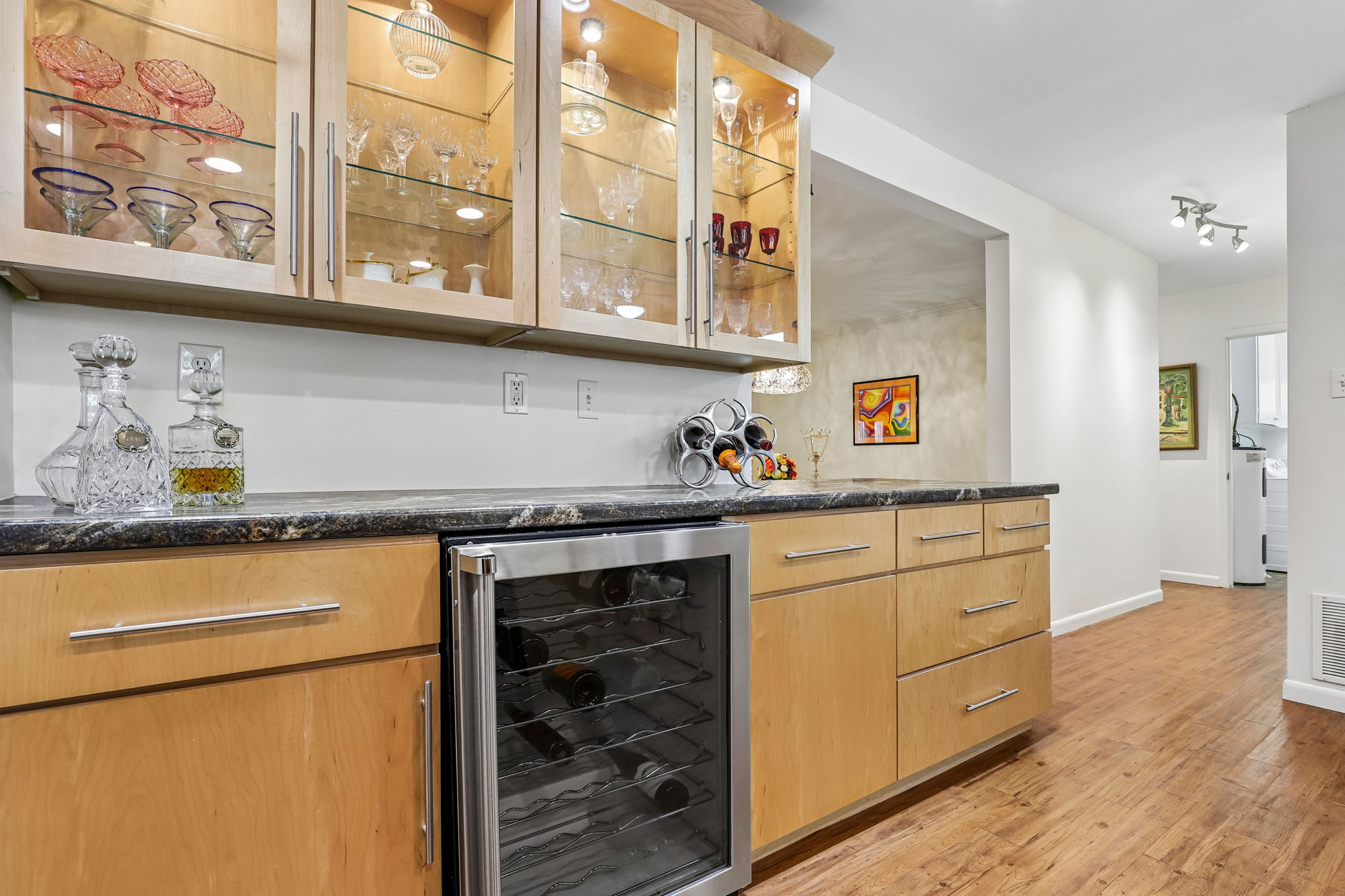 20-Northridge Dr-S3006-020