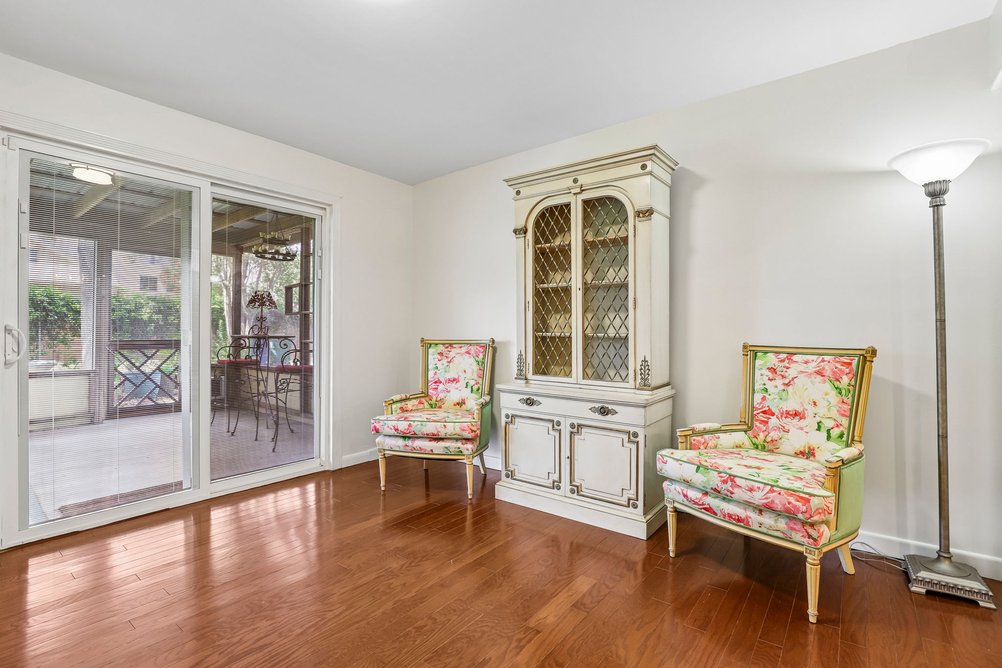 21-Northridge Dr-S3006-021