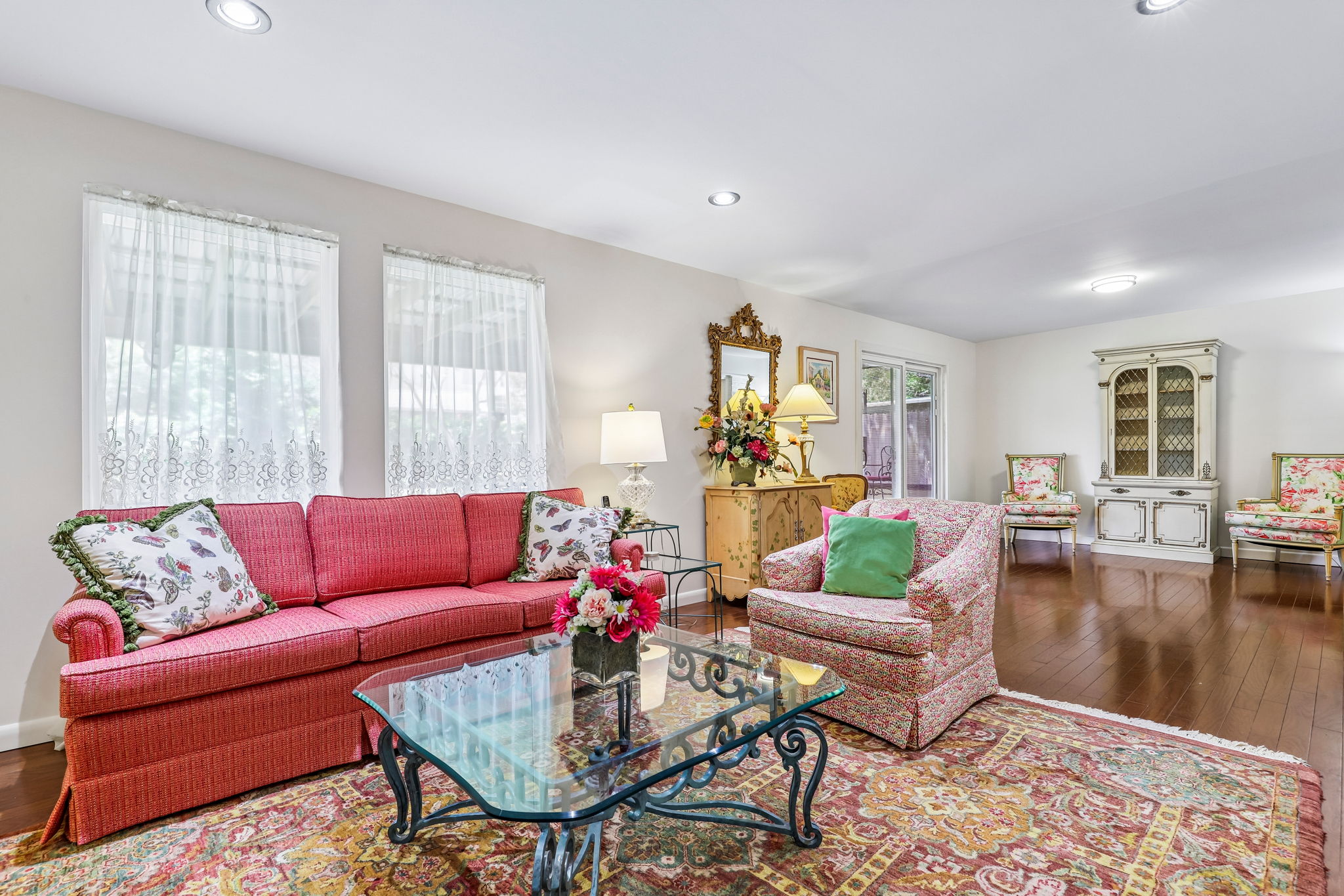 25-Northridge Dr-S3006-025