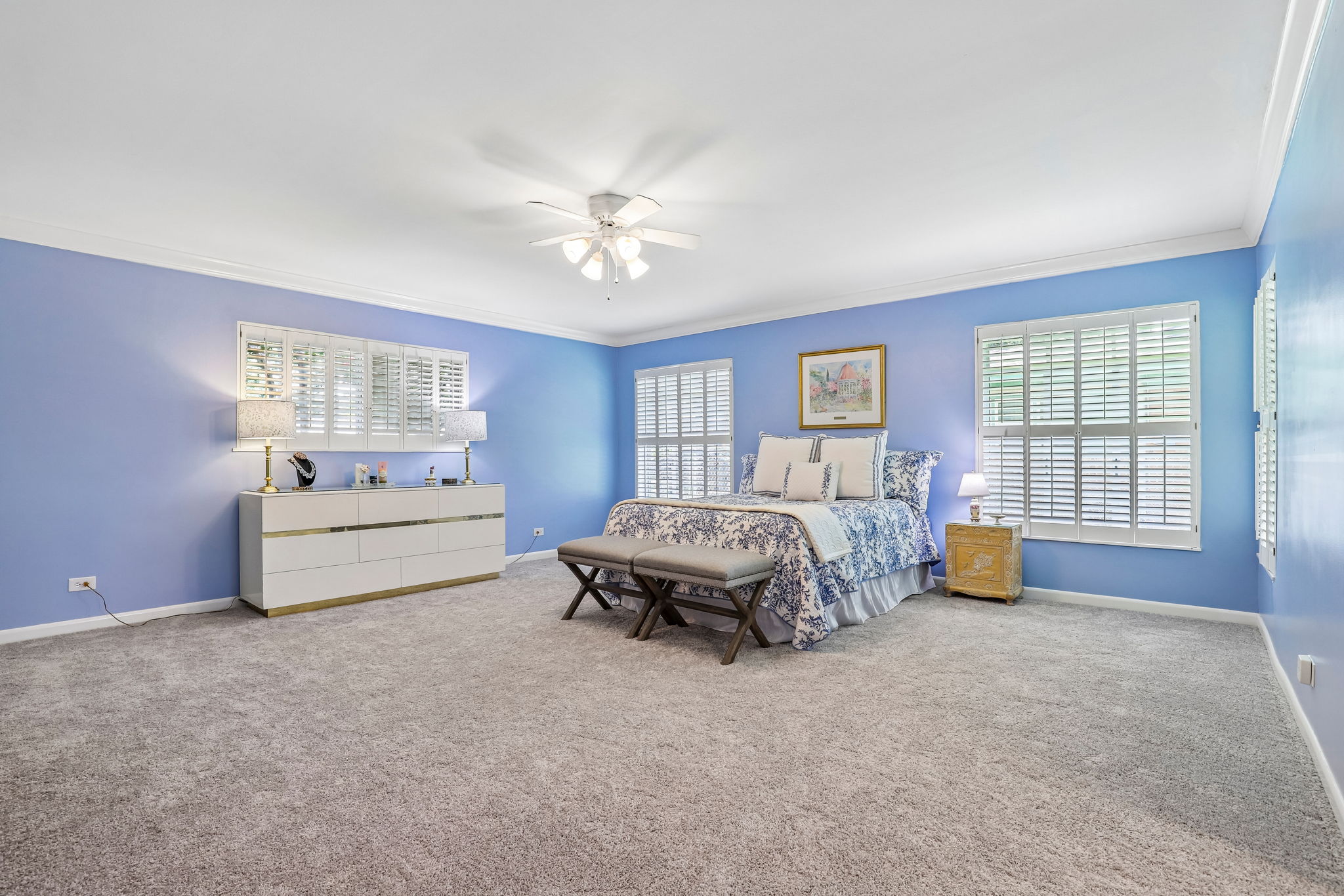 26-Northridge Dr-S3006-026