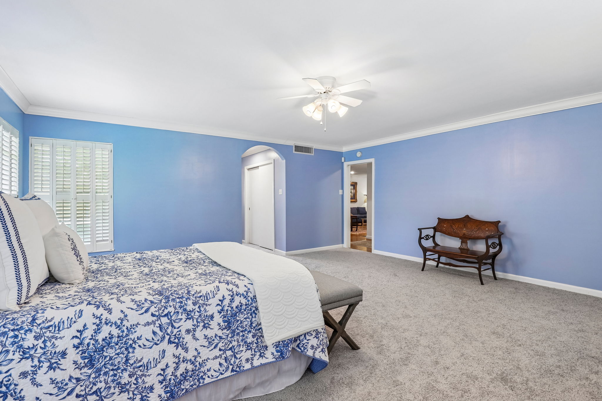 28-Northridge Dr-S3006-028