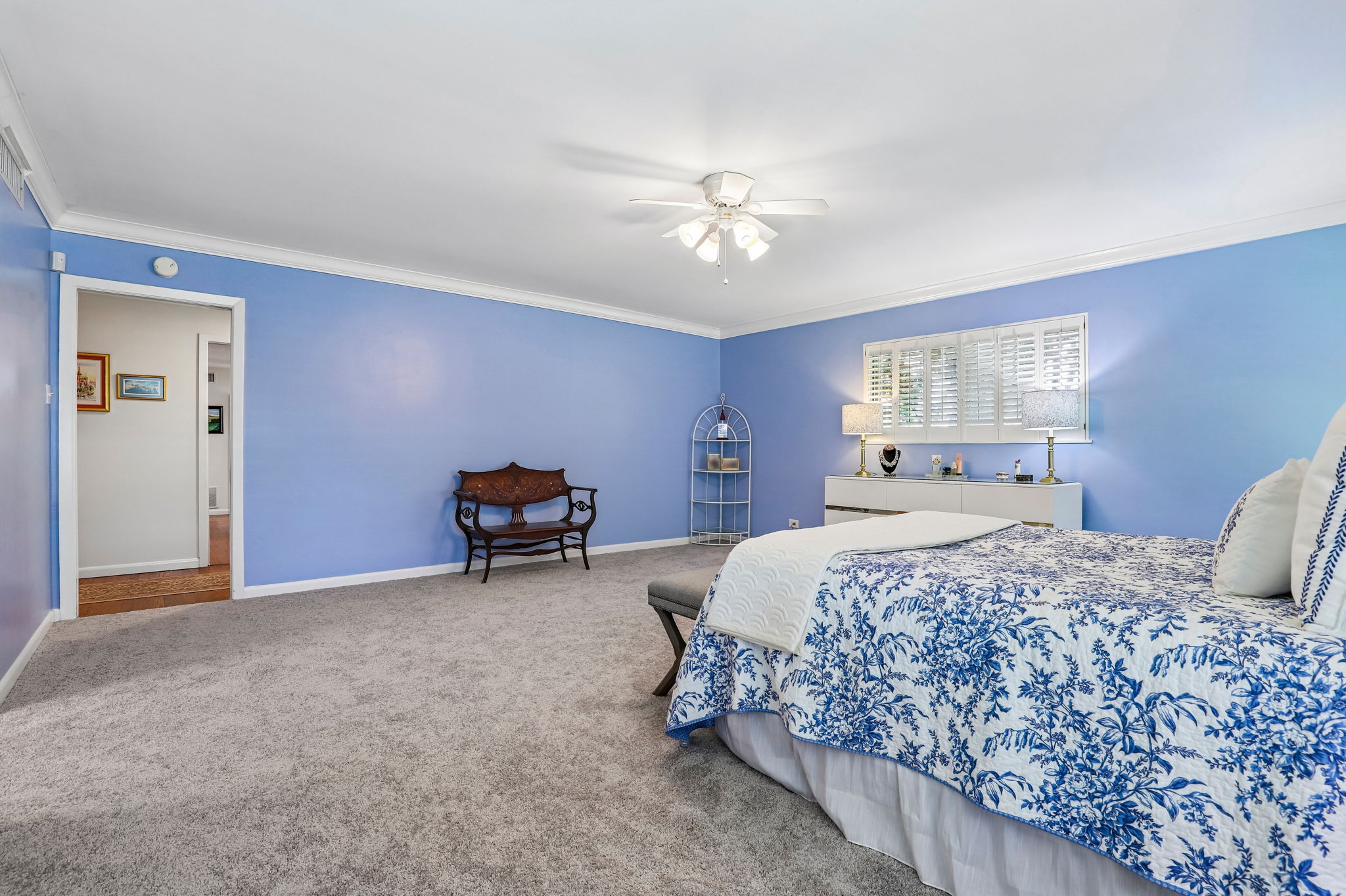 29-Northridge Dr-S3006-029