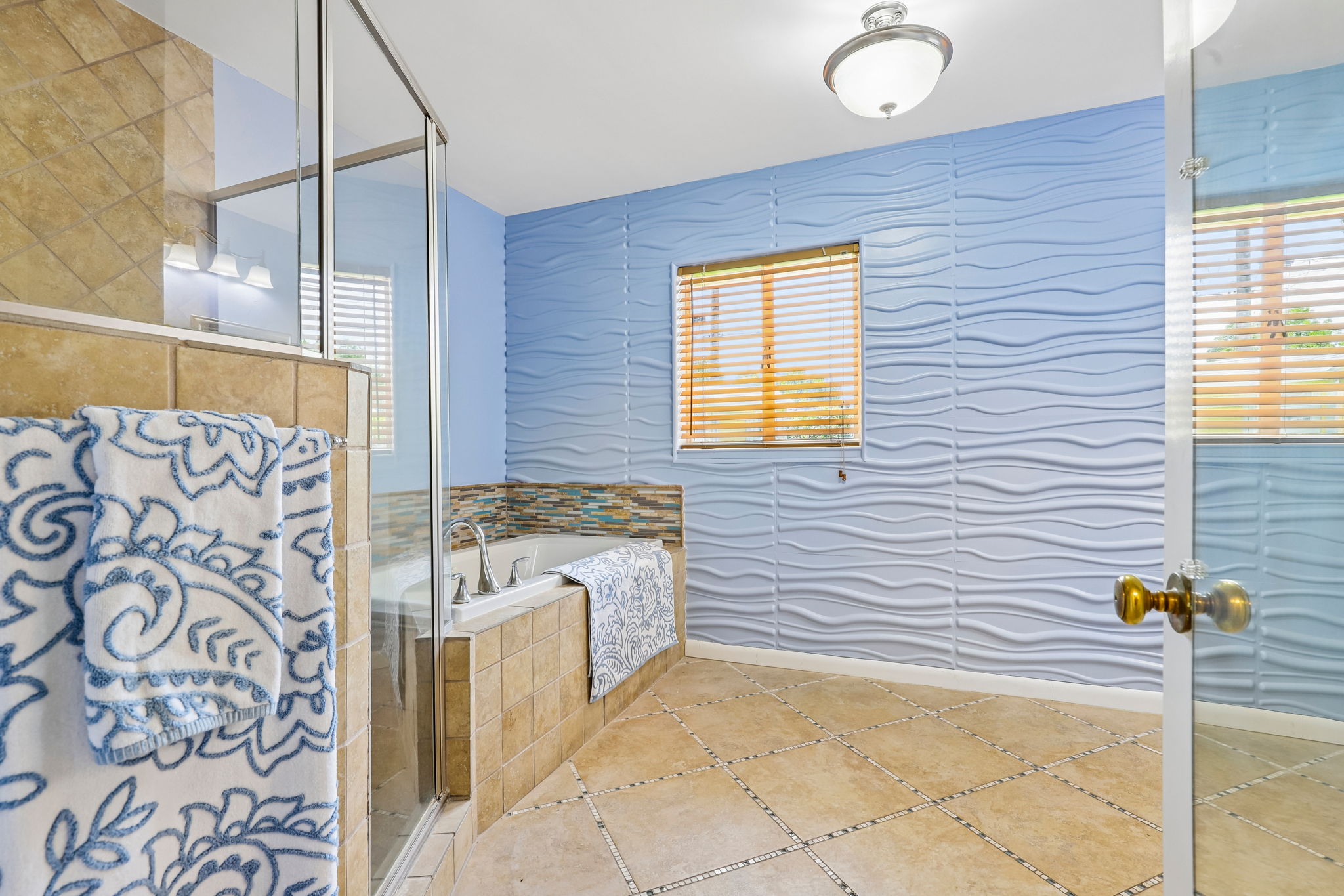30-Northridge Dr-S3006-030
