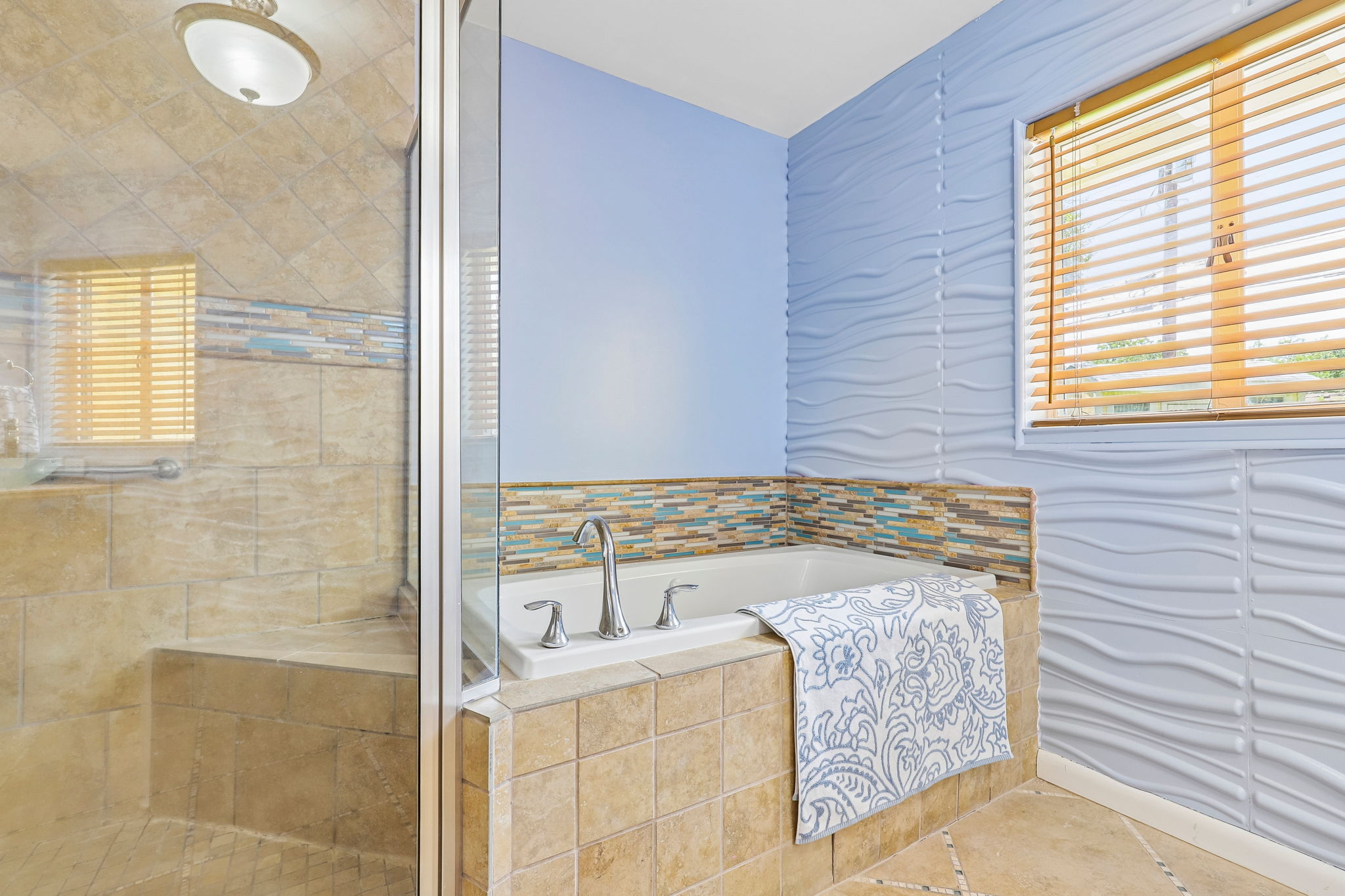 31-Northridge Dr-S3006-031