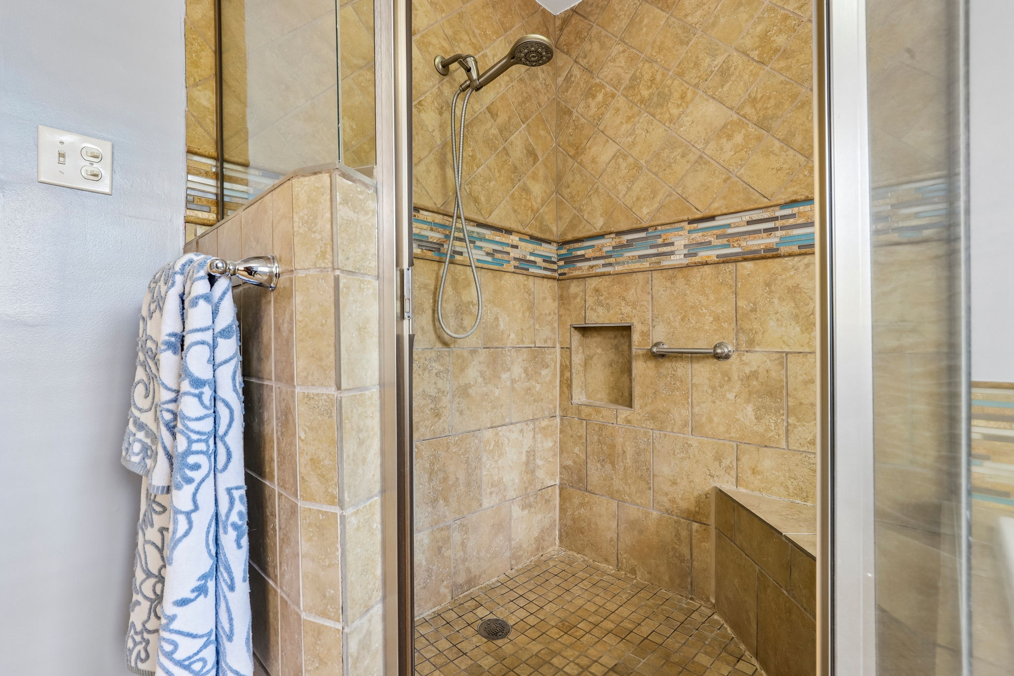 33-Northridge Dr-S3006-033