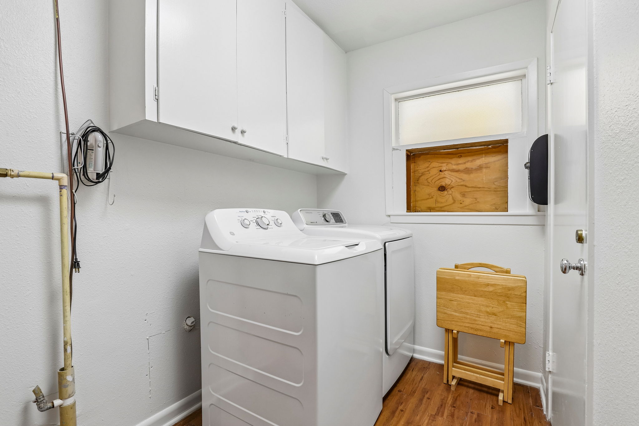 36-Northridge Dr-S3006-036