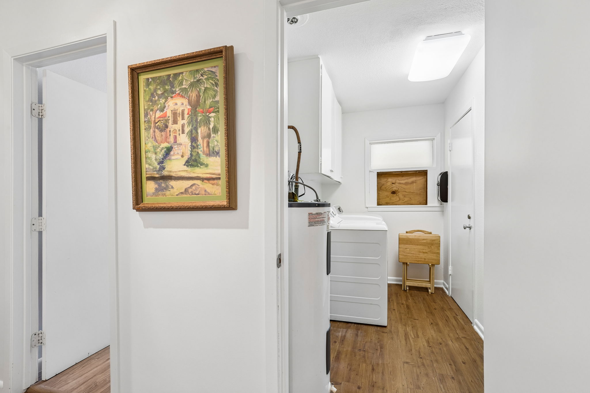 37-Northridge Dr-S3006-037