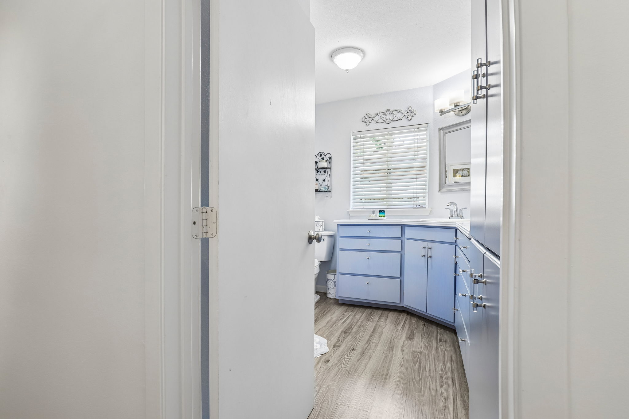 38-Northridge Dr-S3006-038