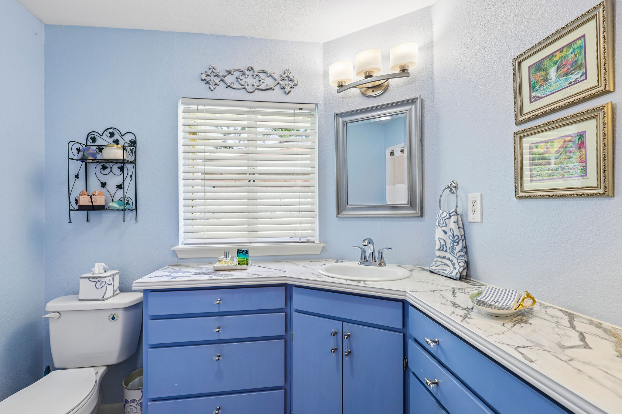 39-Northridge Dr-S3006-039