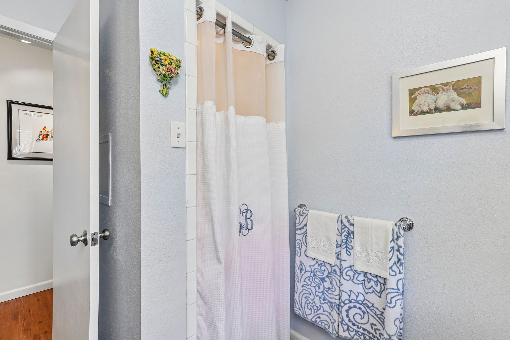 40-Northridge Dr-S3006-040