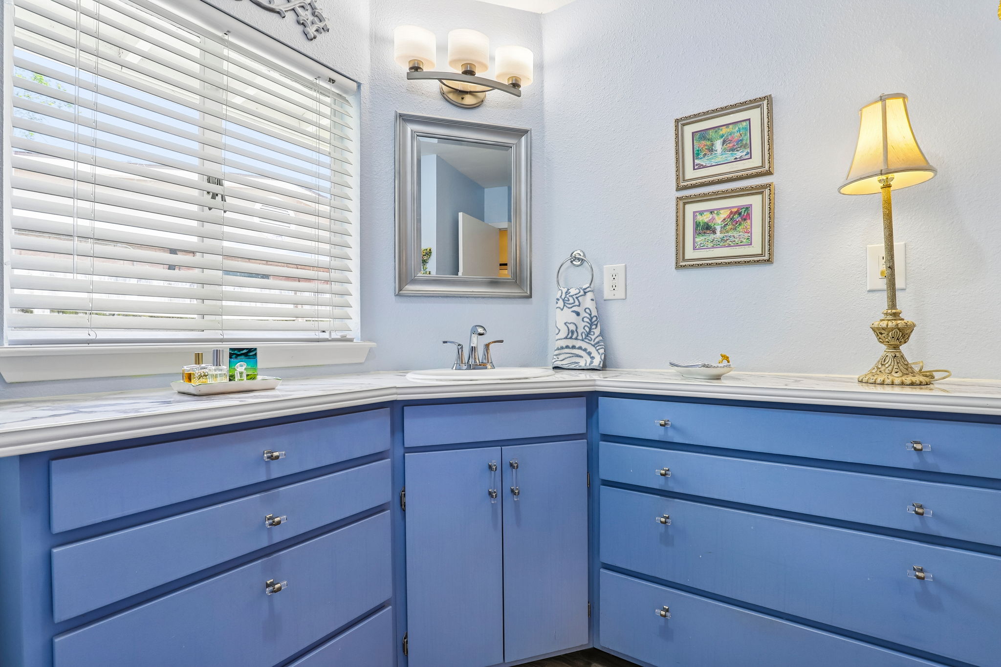 41-Northridge Dr-S3006-041