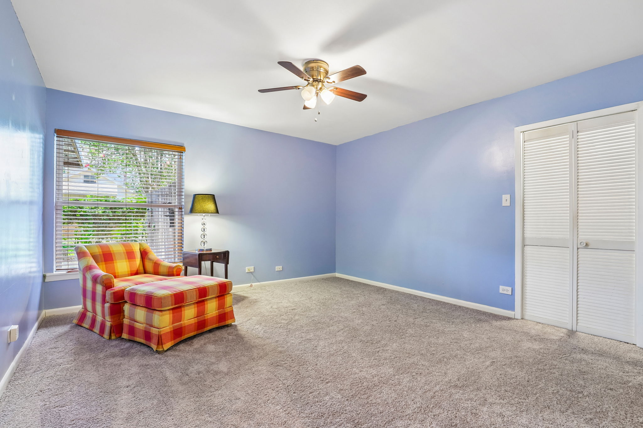 42-Northridge Dr-S3006-042