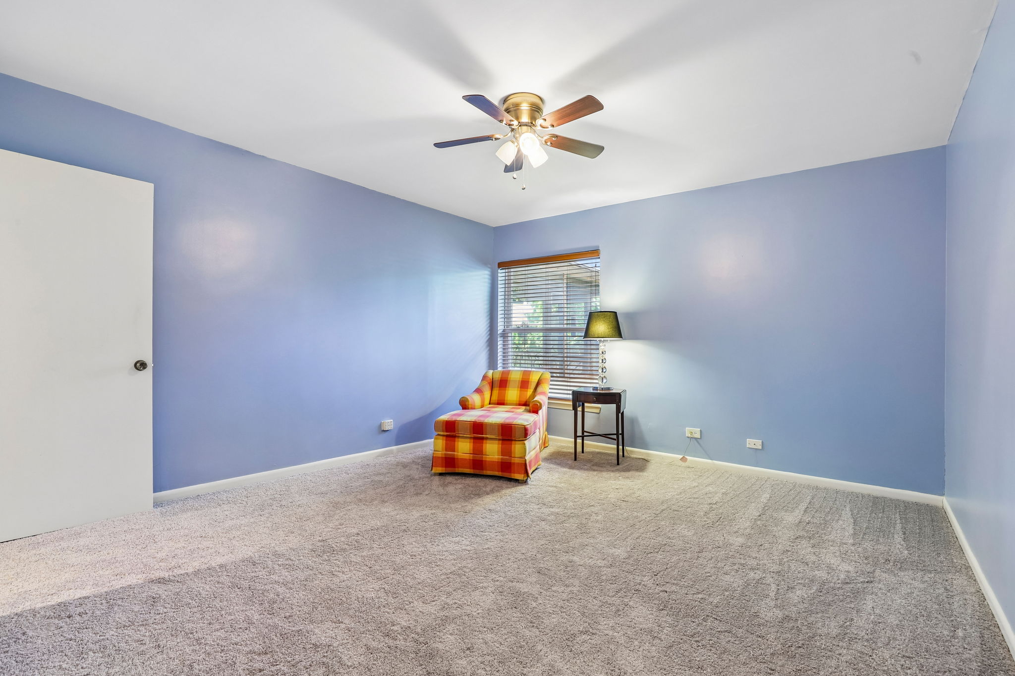 43-Northridge Dr-S3006-043