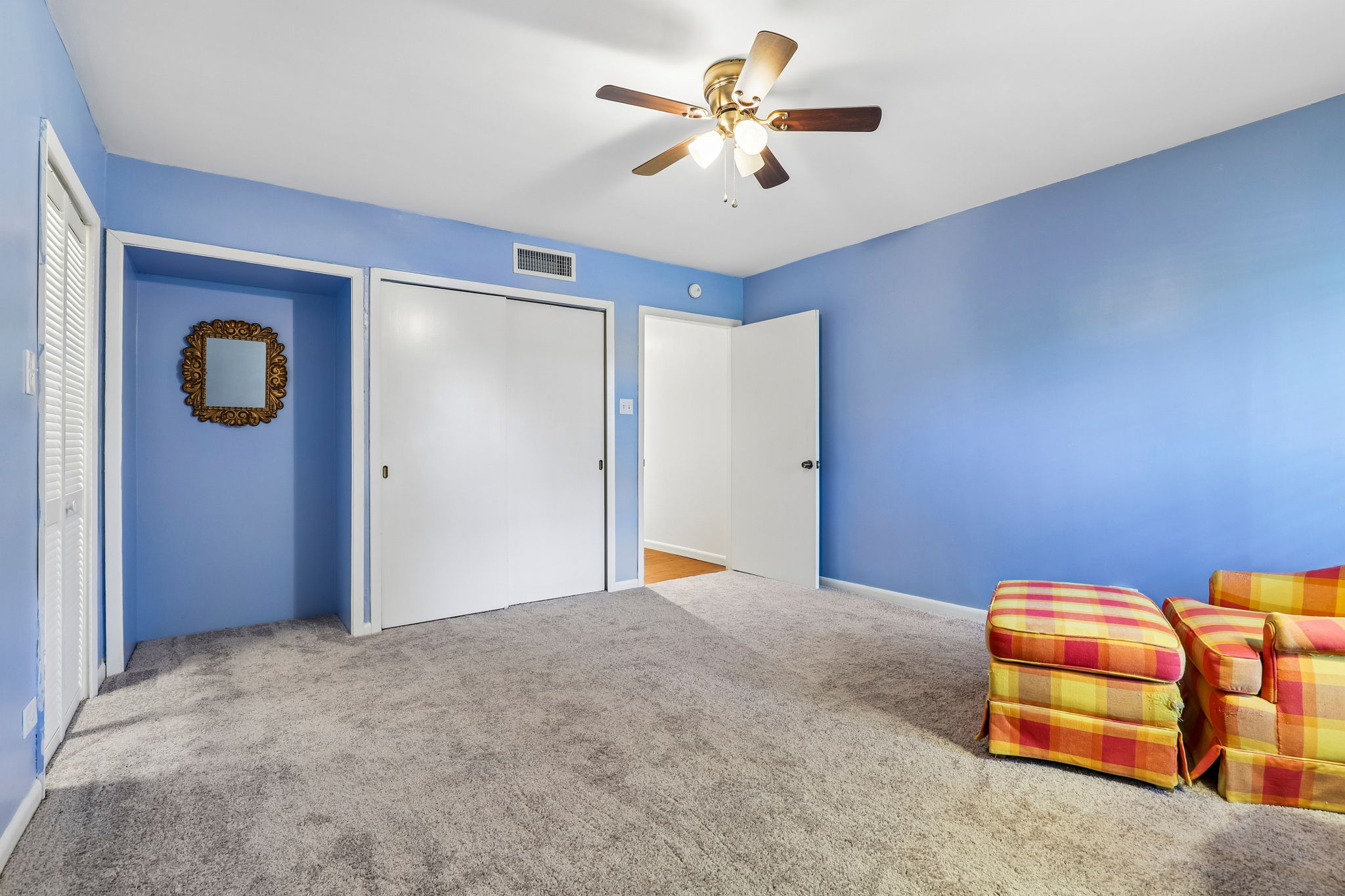 44-Northridge Dr-S3006-044