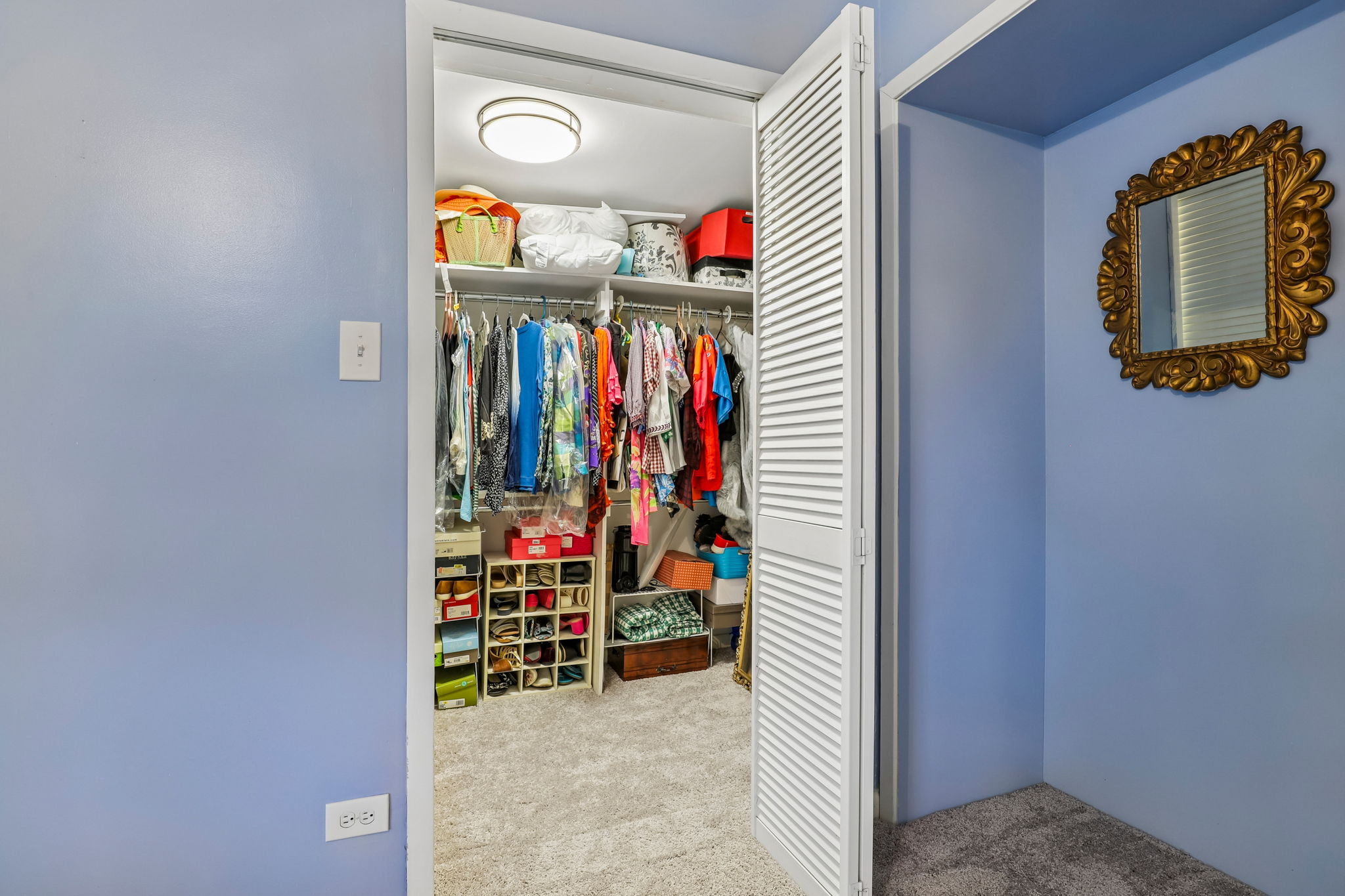 45-Northridge Dr-S3006-045