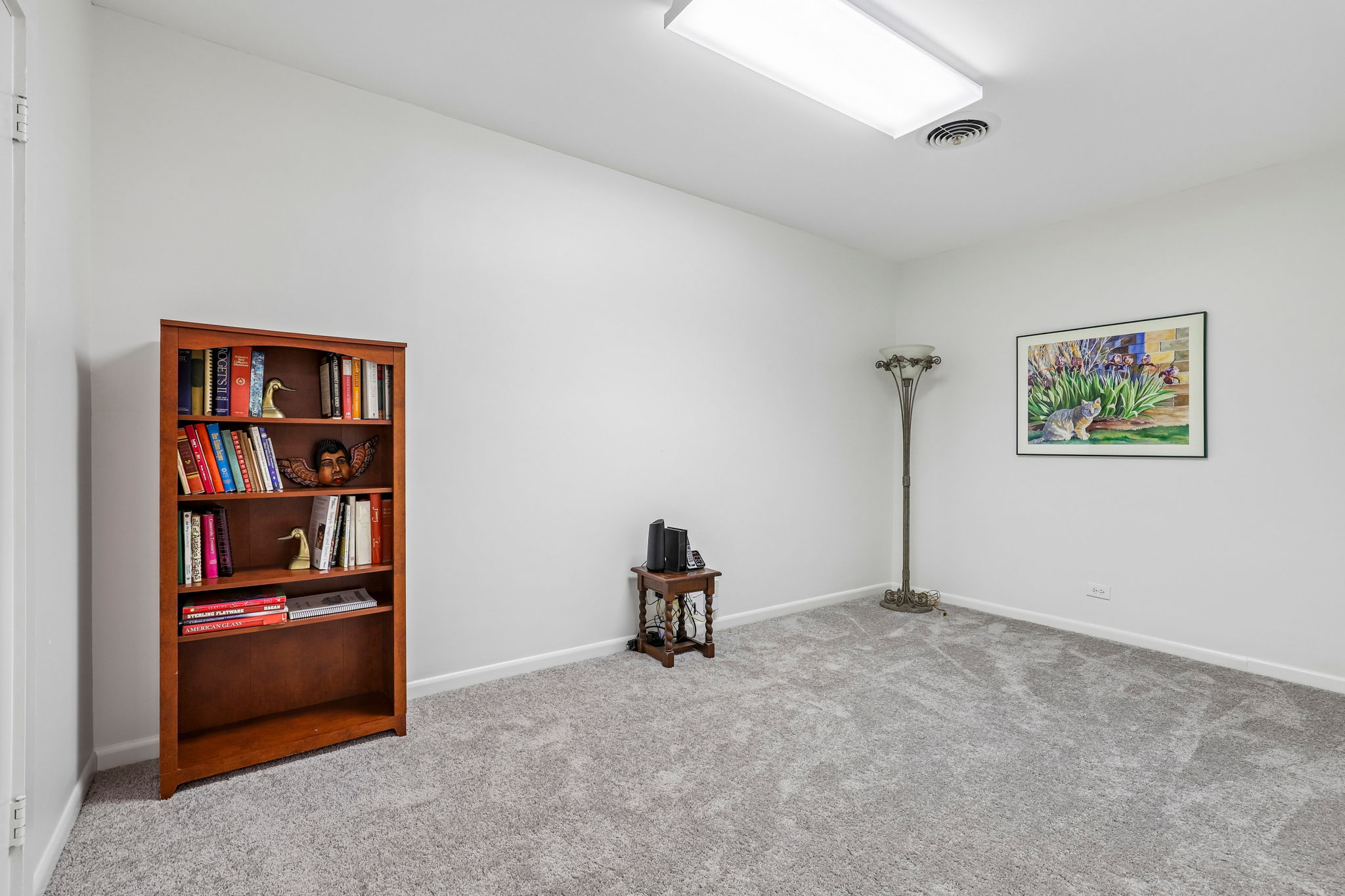 46-Northridge Dr-S3006-046