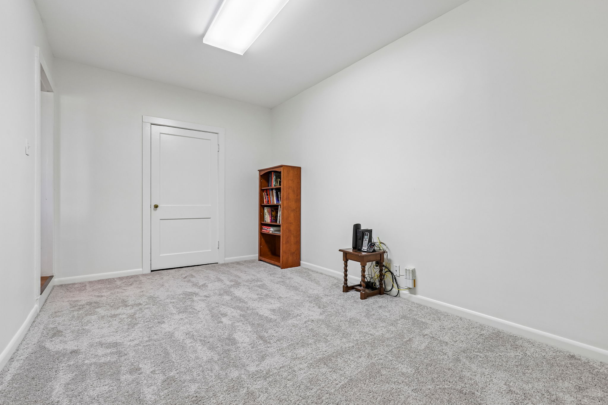 47-Northridge Dr-S3006-047