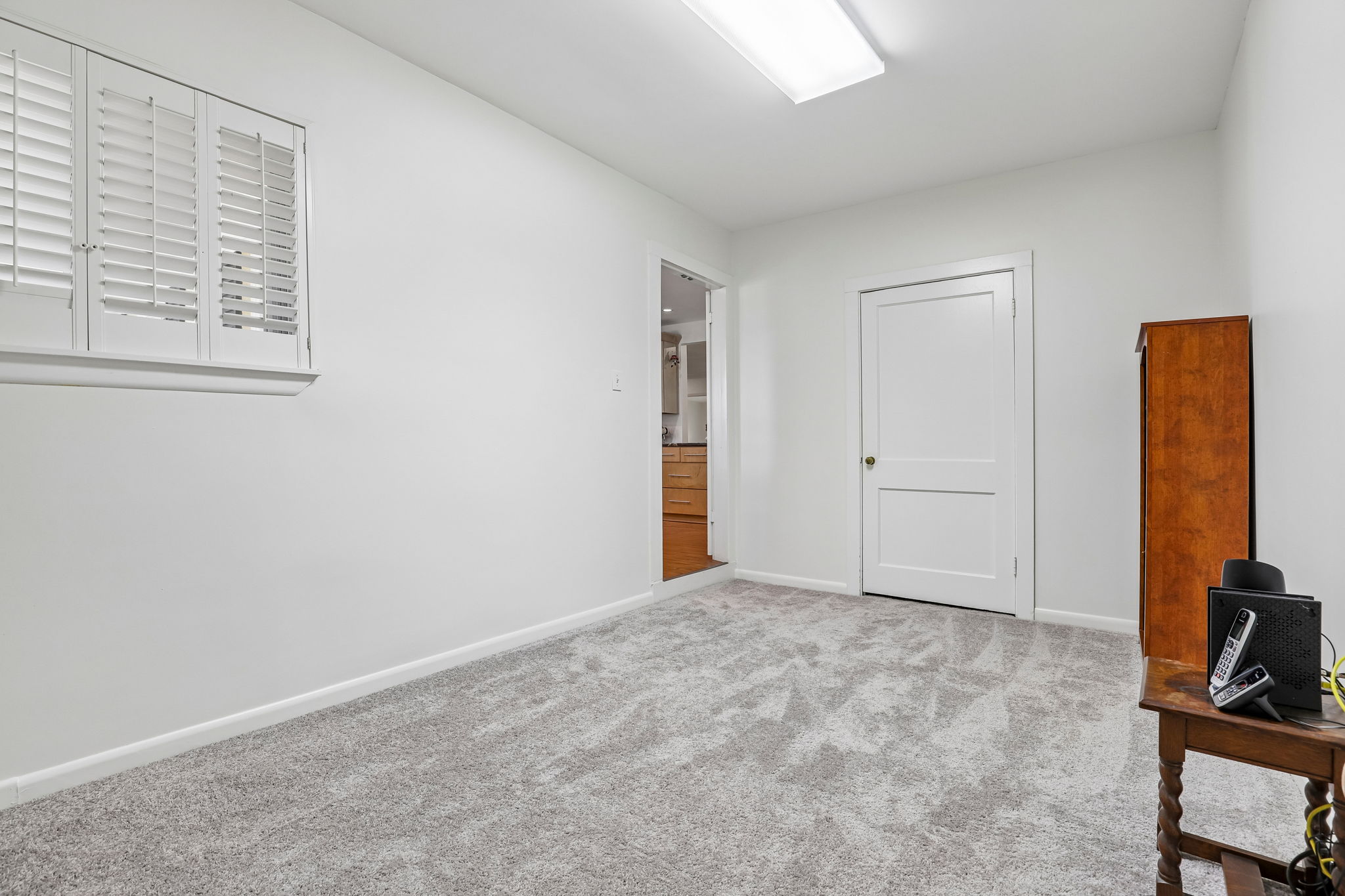 48-Northridge Dr-S3006-048