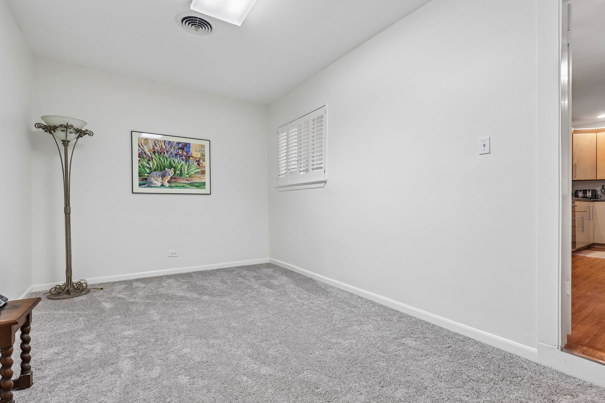 49-Northridge Dr-S3006-049