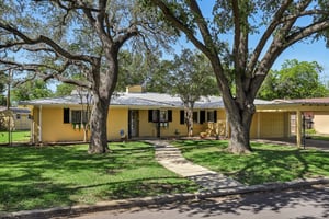 Northridge Dr-S1505-001.jpg