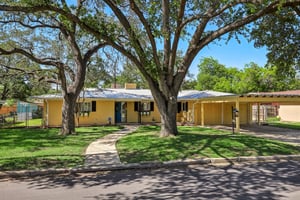 Northridge Dr-S1505-003.jpg