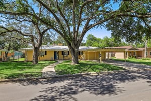 Northridge Dr-S1505-004.jpg