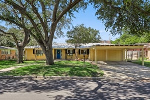 Northridge Dr-S1505-006.jpg