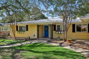 Northridge Dr-S1505-008.jpg