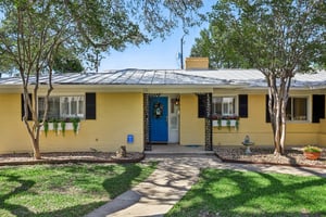 Northridge Dr-S1505-009.jpg