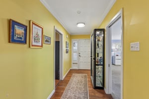 Northridge Dr-S1505-016.jpg