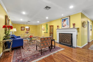 Northridge Dr-S1505-018.jpg