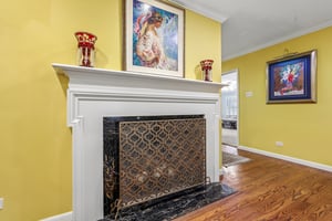 Northridge Dr-S1505-019.jpg