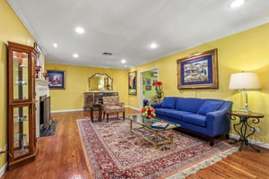 Northridge Dr-S1505-020.jpg