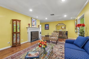 Northridge Dr-S1505-021.jpg