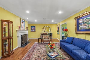 Northridge Dr-S1505-022.jpg