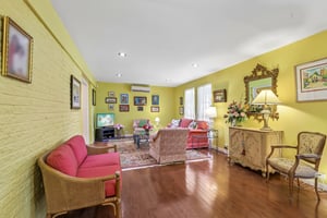 Northridge Dr-S1505-024.jpg