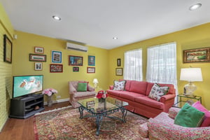 Northridge Dr-S1505-025.jpg