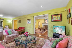 Northridge Dr-S1505-027.jpg