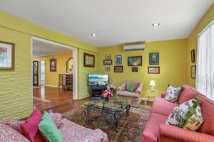Northridge Dr-S1505-028.jpg