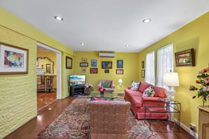 Northridge Dr-S1505-029.jpg