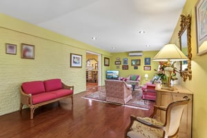 Northridge Dr-S1505-030.jpg
