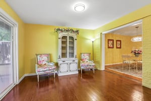 Northridge Dr-S1505-031.jpg