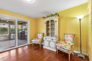 Northridge Dr-S1505-032.jpg