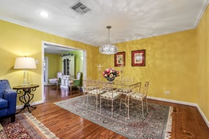 Northridge Dr-S1505-034.jpg