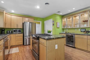 Northridge Dr-S1505-038.jpg
