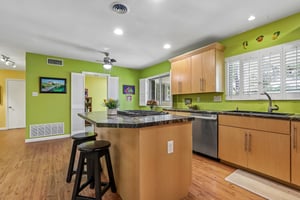 Northridge Dr-S1505-041.jpg