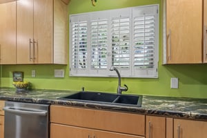 Northridge Dr-S1505-042.jpg